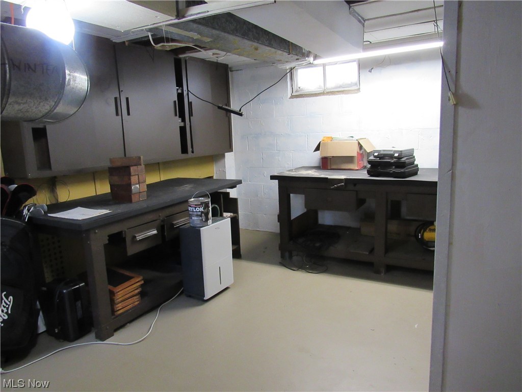 Harter - Residential