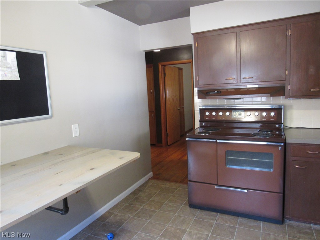 Harter - Residential