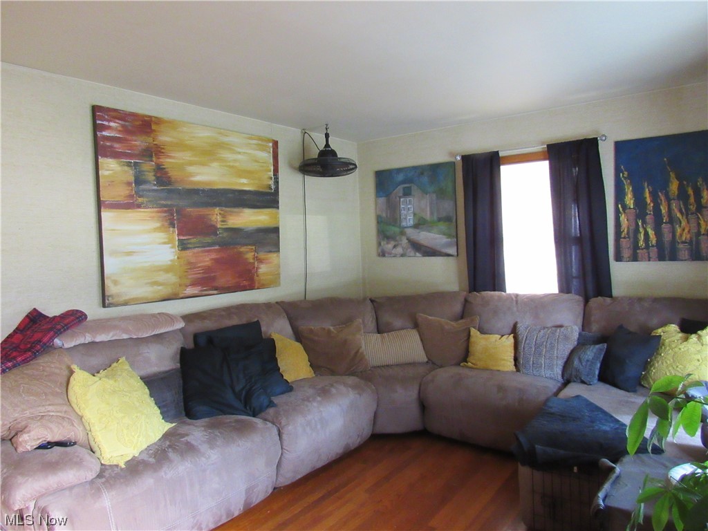 Harter - Residential