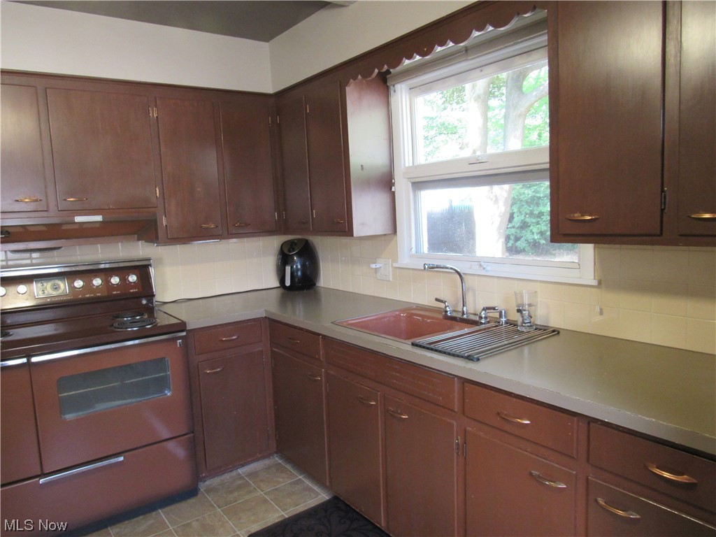 Harter - Residential