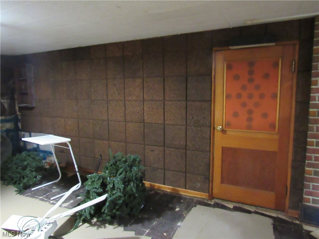 Harter - Residential