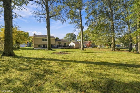 Tiny photo for 26956 Oxford Park Lane, Olmsted Township, OH 44138 (MLS # 5255553)