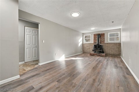Tiny photo for 26956 Oxford Park Lane, Olmsted Township, OH 44138 (MLS # 5255553)