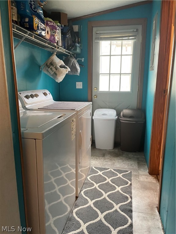 Warsaw Corp Bucklews Add - Residential