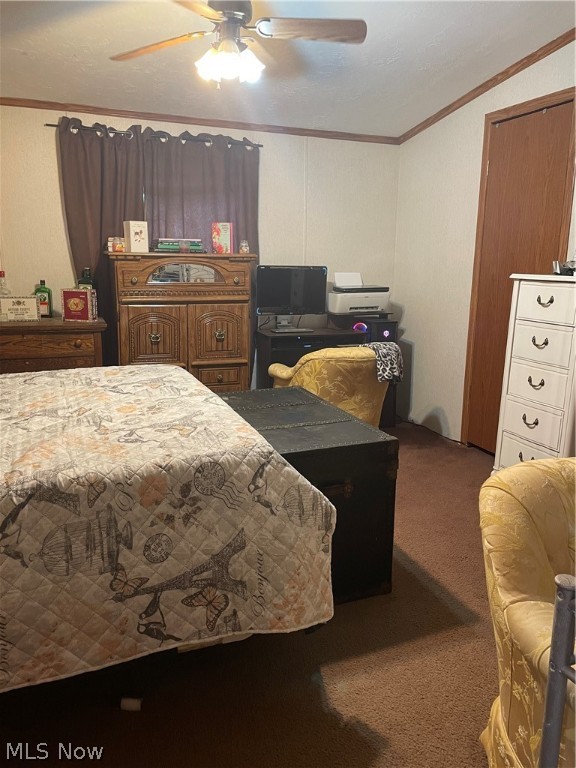 Warsaw Corp Bucklews Add - Residential