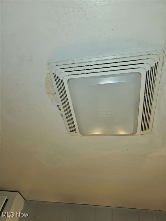 City/Coshocton - Commercial Sale