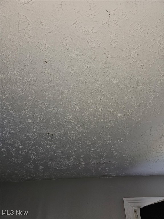 City/Coshocton - Commercial Sale