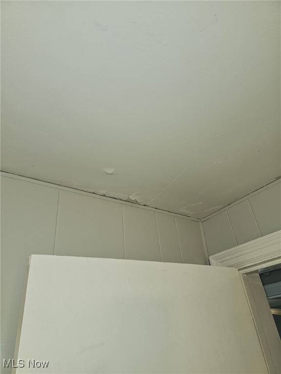 City/Coshocton - Commercial Sale