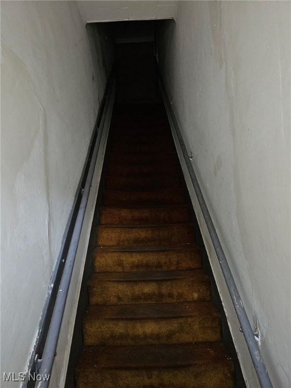 City/Coshocton - Commercial Sale