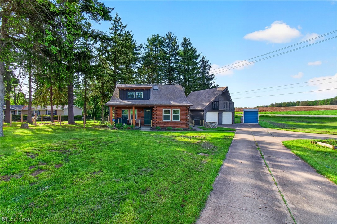 7570 W Smithville Western Road
