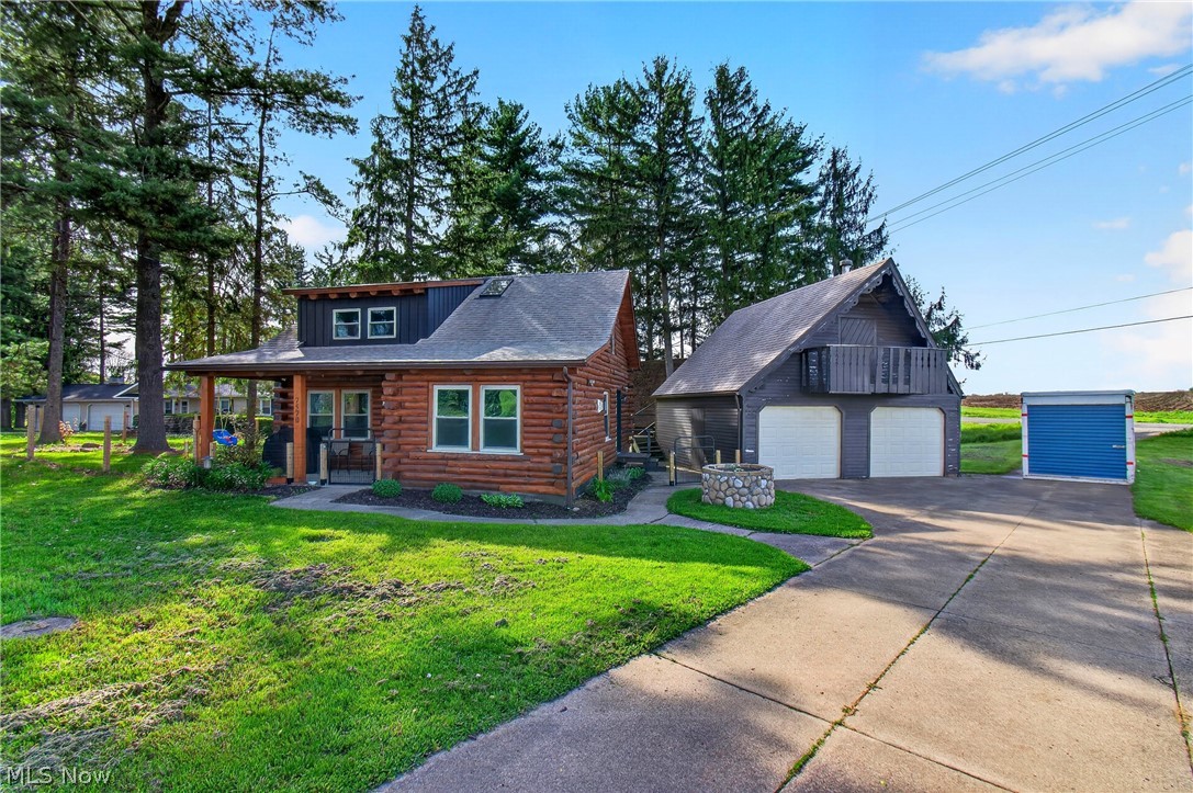 7570 W Smithville Western Road