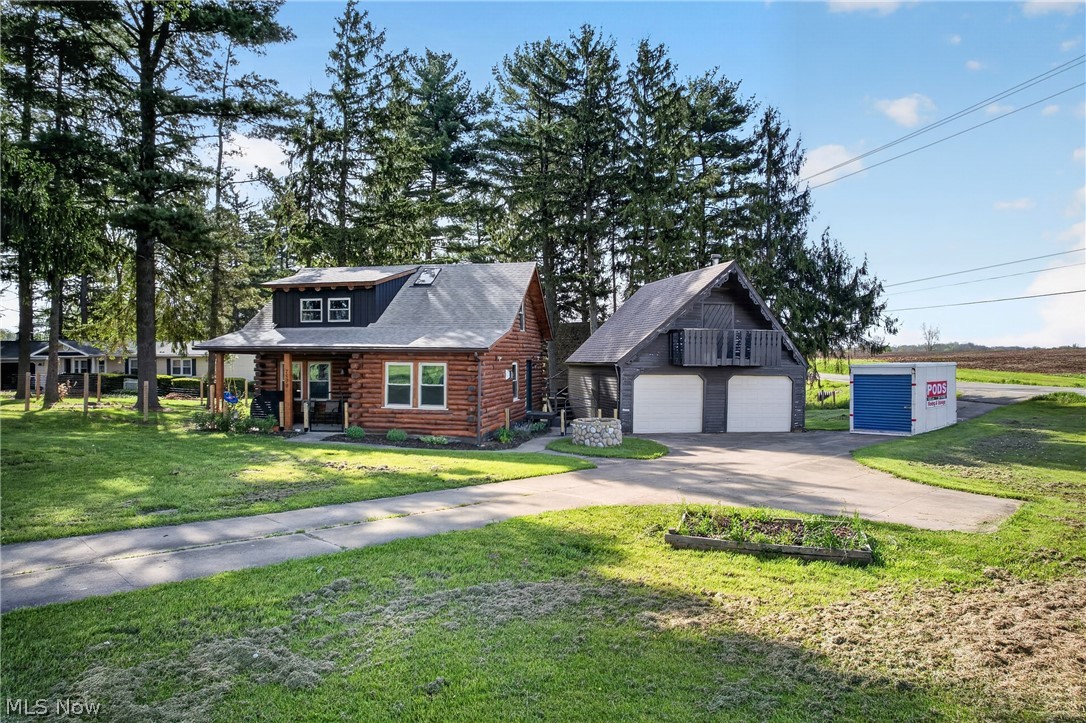 7570 W Smithville Western Road