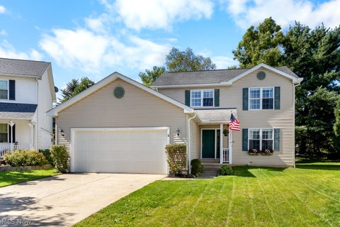Photo for 231 Woodbridge Lane