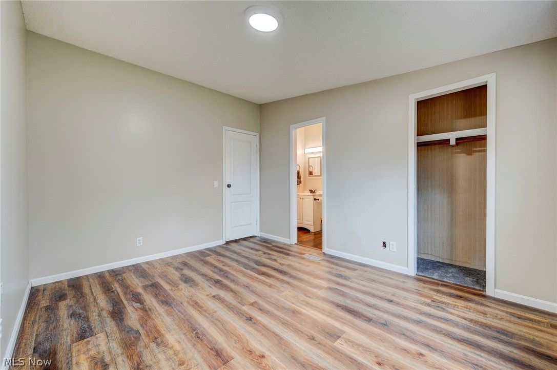 Clearview - Residential