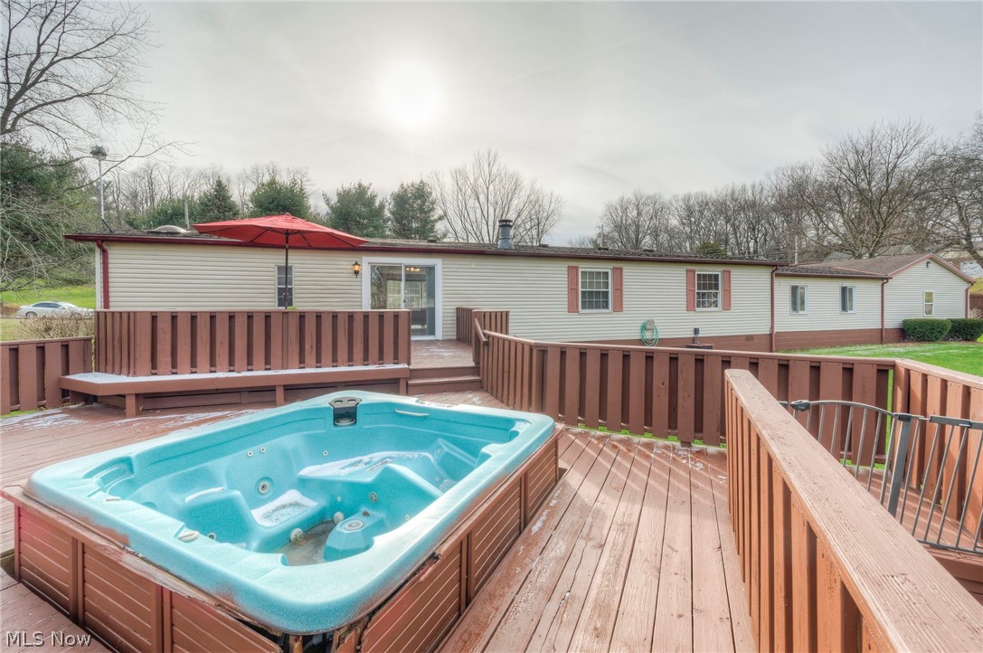 Clearview - Residential