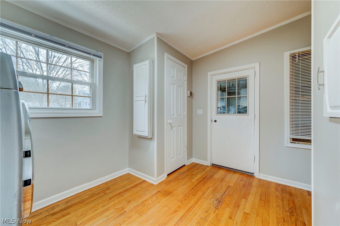 Clearview - Residential