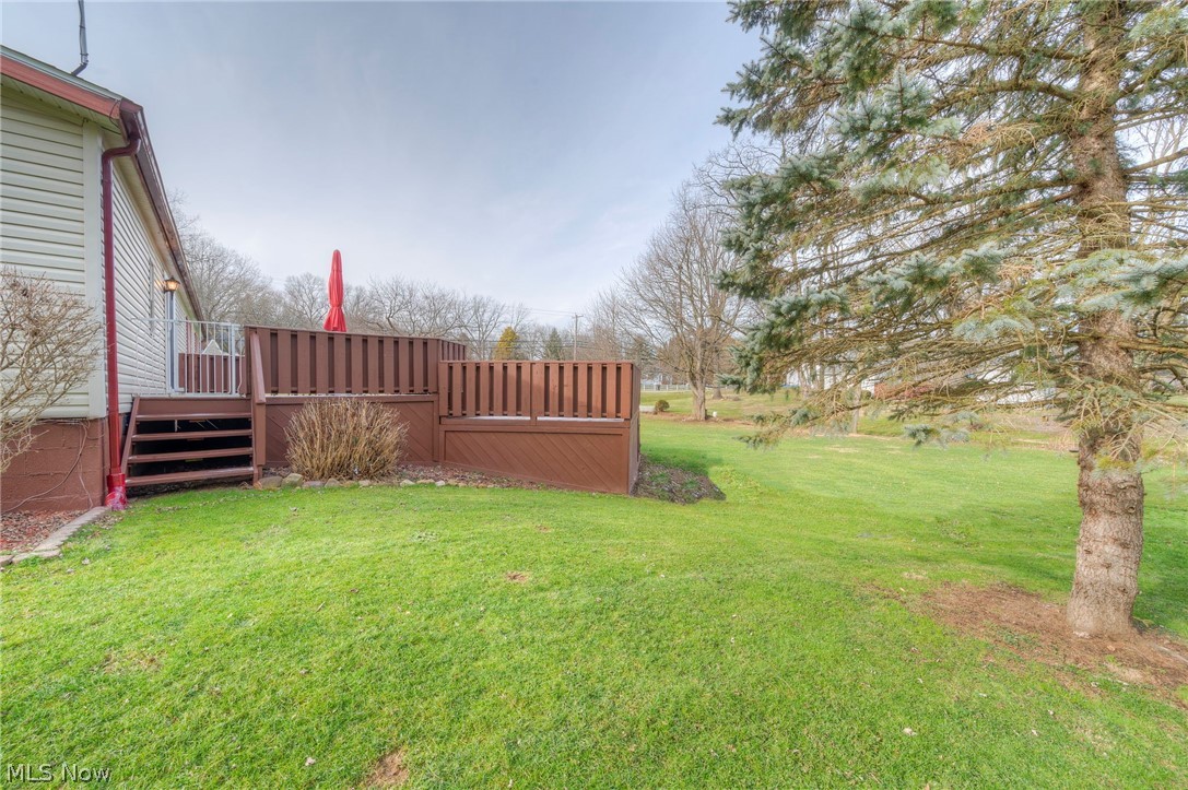 Clearview - Residential