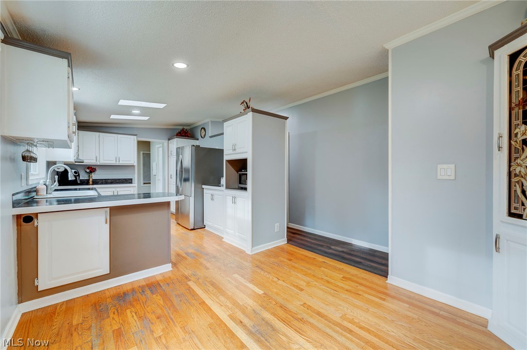 Clearview - Residential