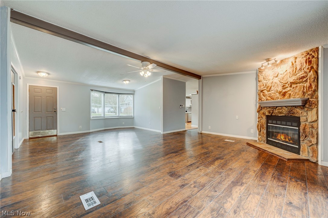 Clearview - Residential