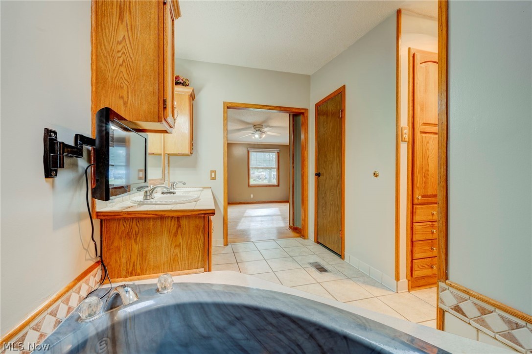 Clearview - Residential