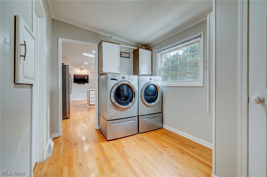 Clearview - Residential