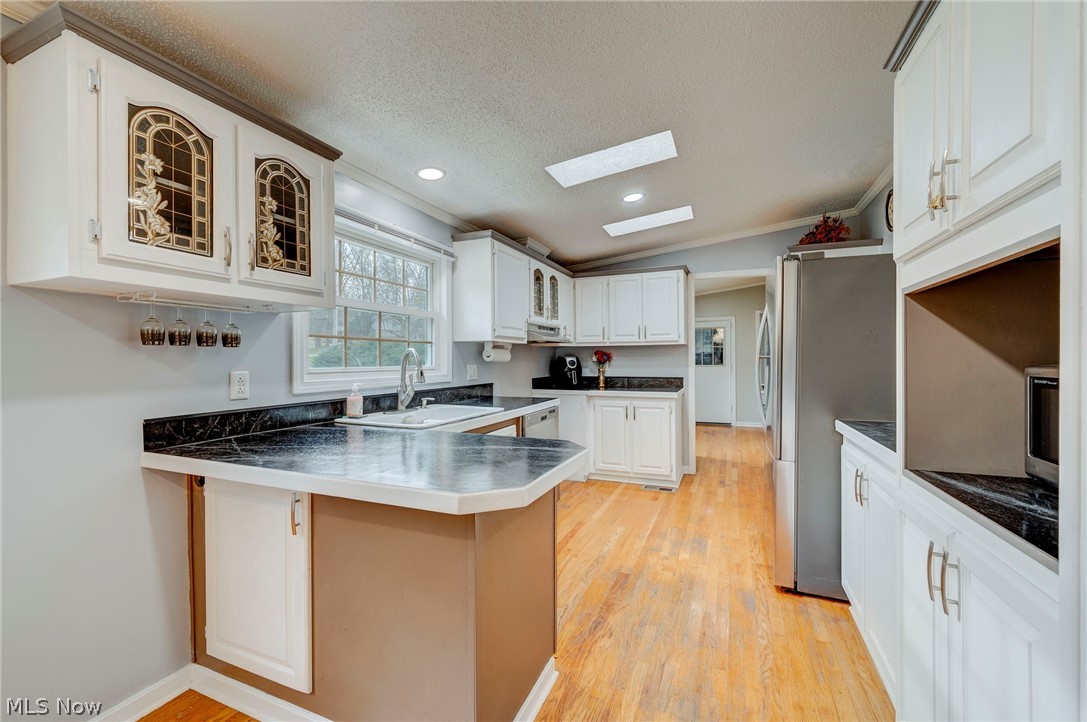 Clearview - Residential