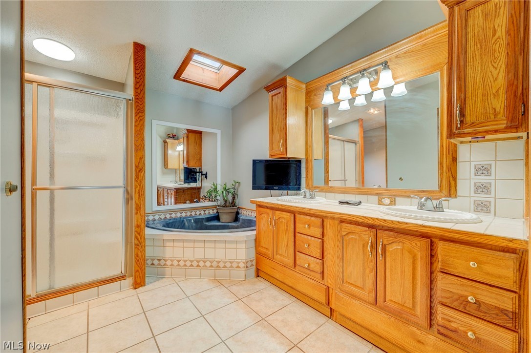 Clearview - Residential