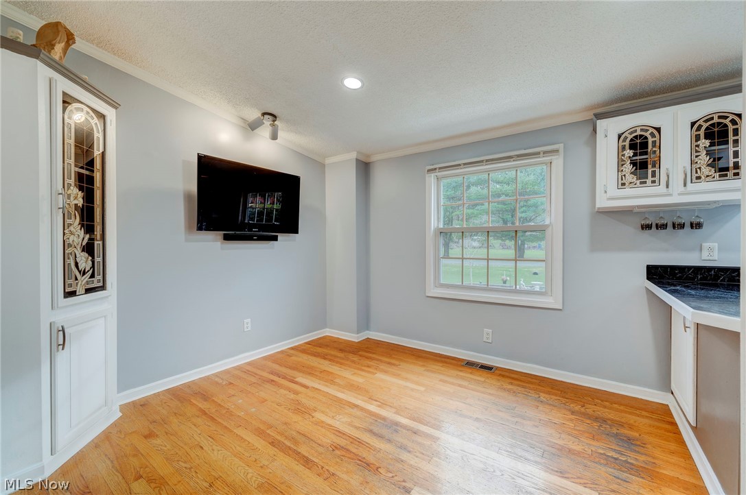 Clearview - Residential