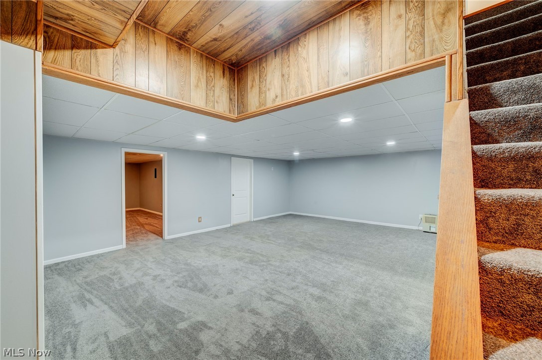 Clearview - Residential