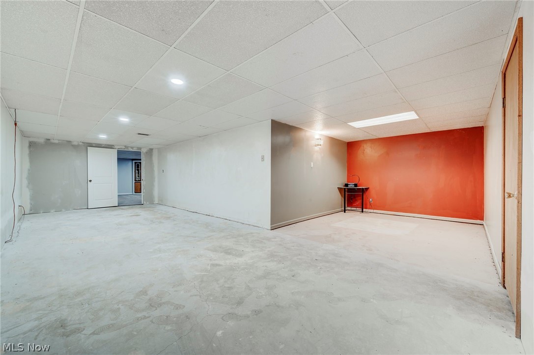 Clearview - Residential