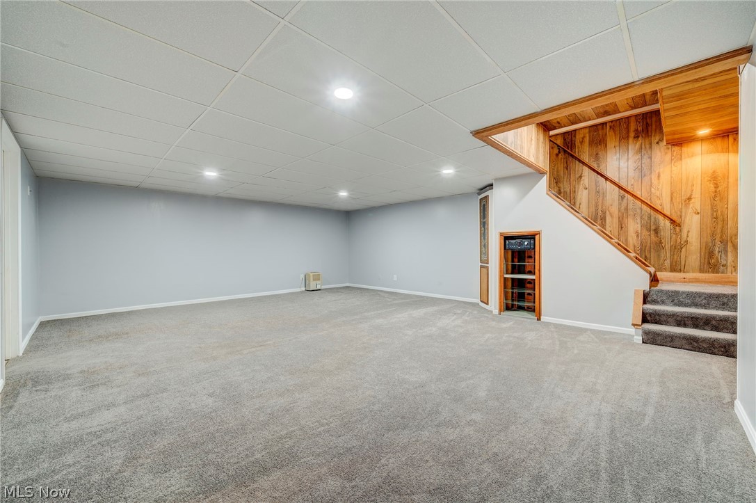 Clearview - Residential