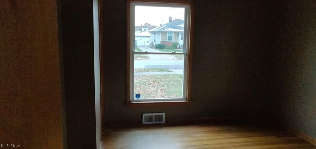 Honey Lane 02 - Residential