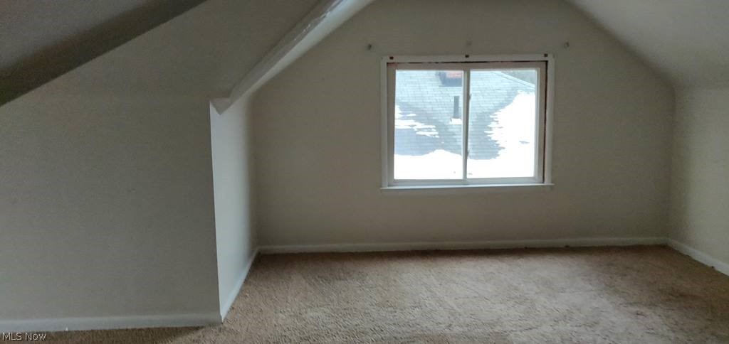 Honey Lane 02 - Residential