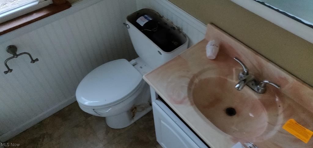 Honey Lane 02 - Residential