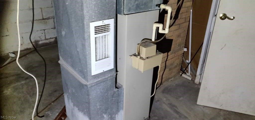 Honey Lane 02 - Residential