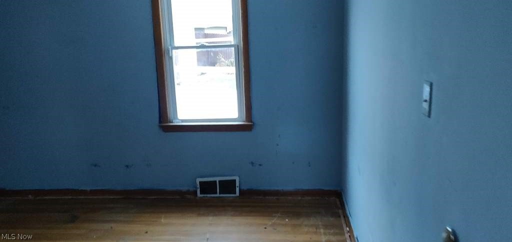 Honey Lane 02 - Residential