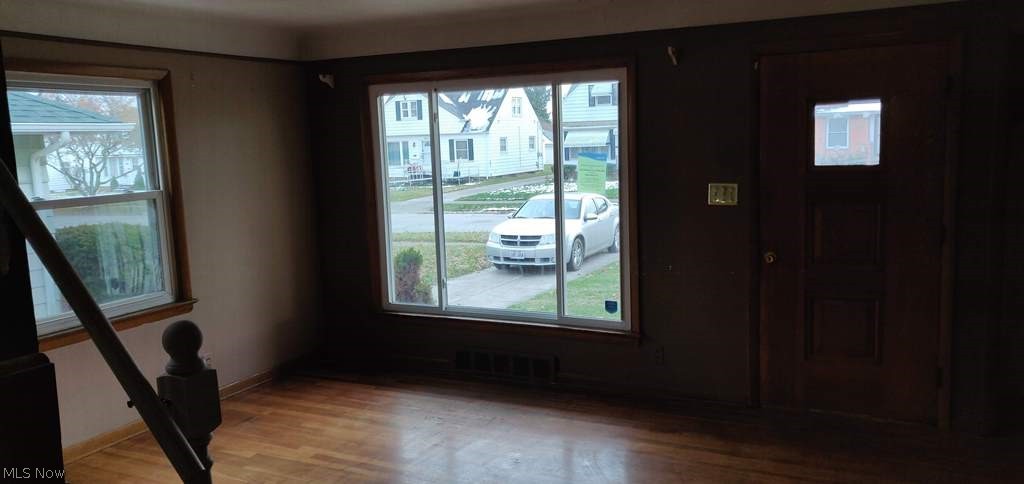 Honey Lane 02 - Residential