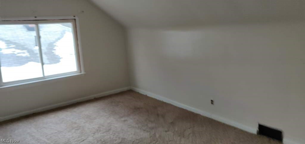 Honey Lane 02 - Residential