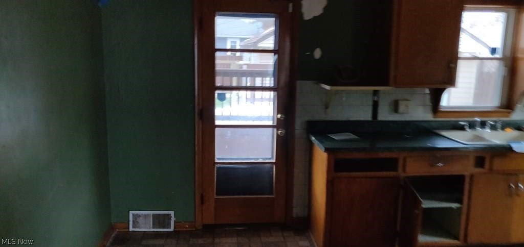 Honey Lane 02 - Residential