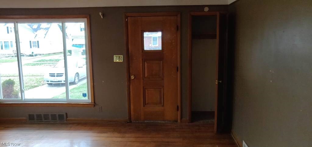 Honey Lane 02 - Residential