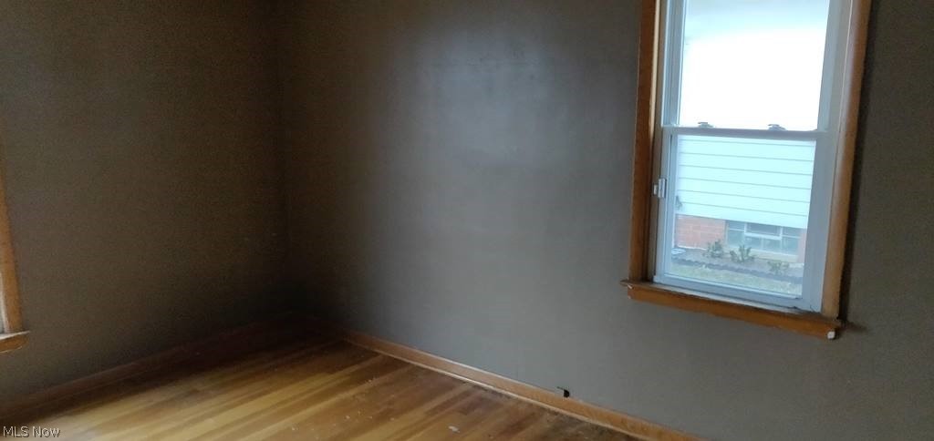 Honey Lane 02 - Residential