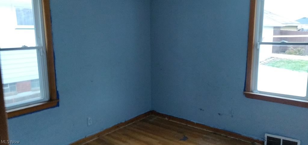 Honey Lane 02 - Residential