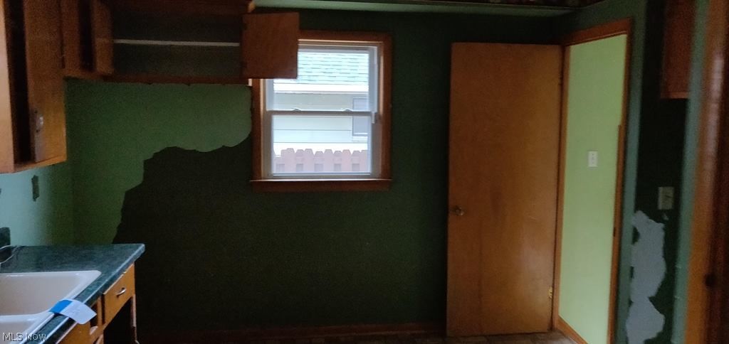 Honey Lane 02 - Residential