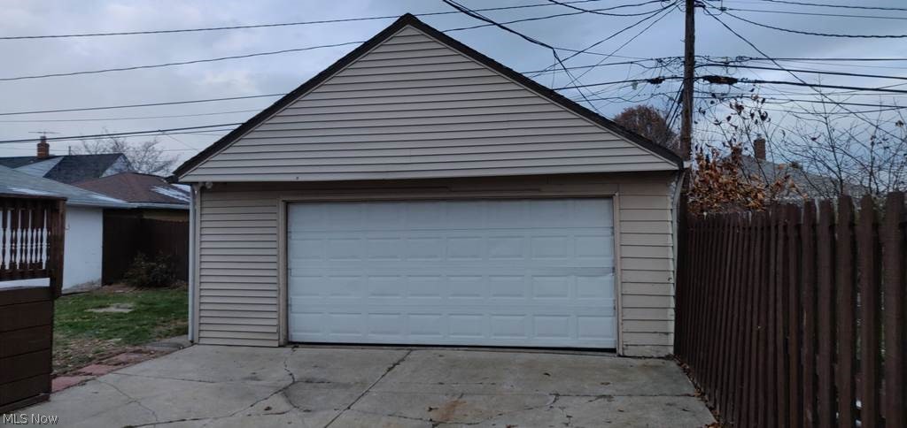 Honey Lane 02 - Residential