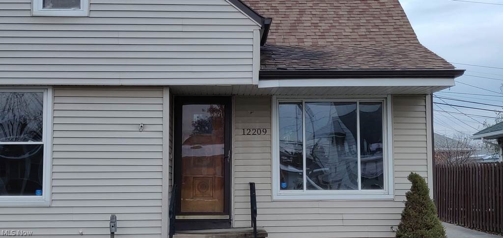 Honey Lane 02 - Residential