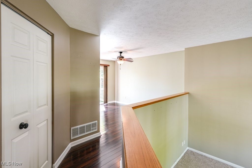 10150 Gloucester Road, Streetsboro, Ohio image 15