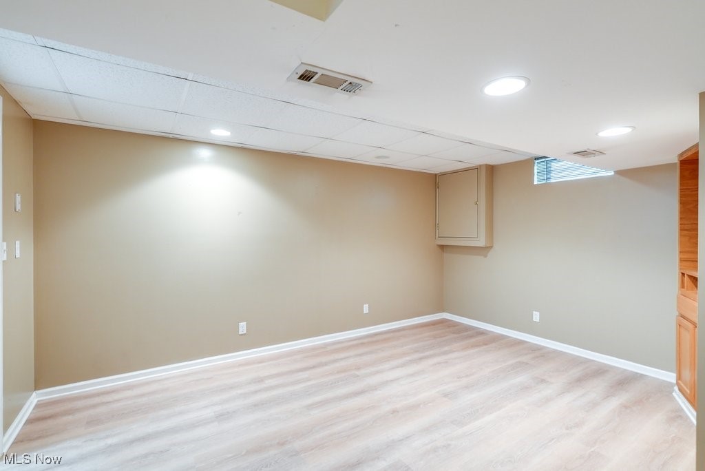 10150 Gloucester Road, Streetsboro, Ohio image 31