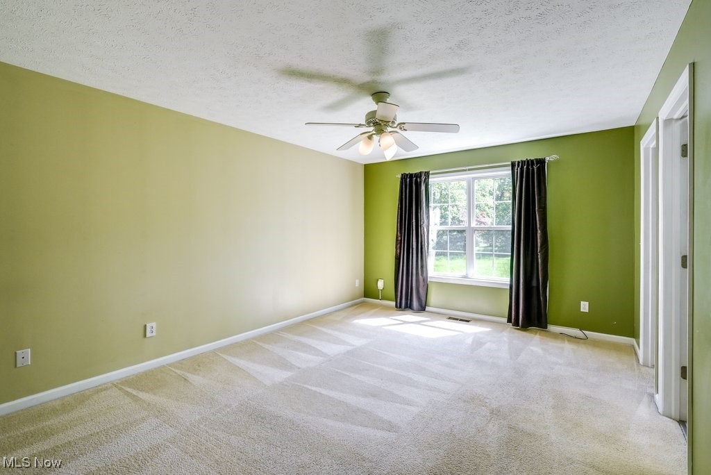 10150 Gloucester Road, Streetsboro, Ohio image 28