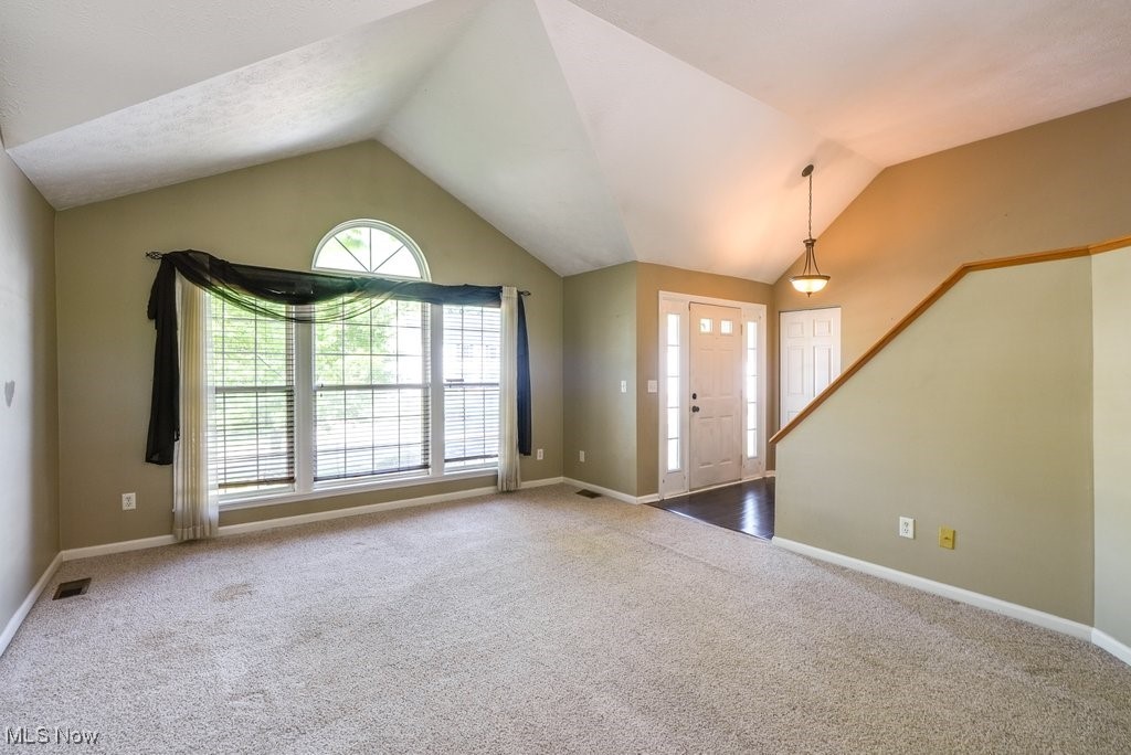 10150 Gloucester Road, Streetsboro, Ohio image 14