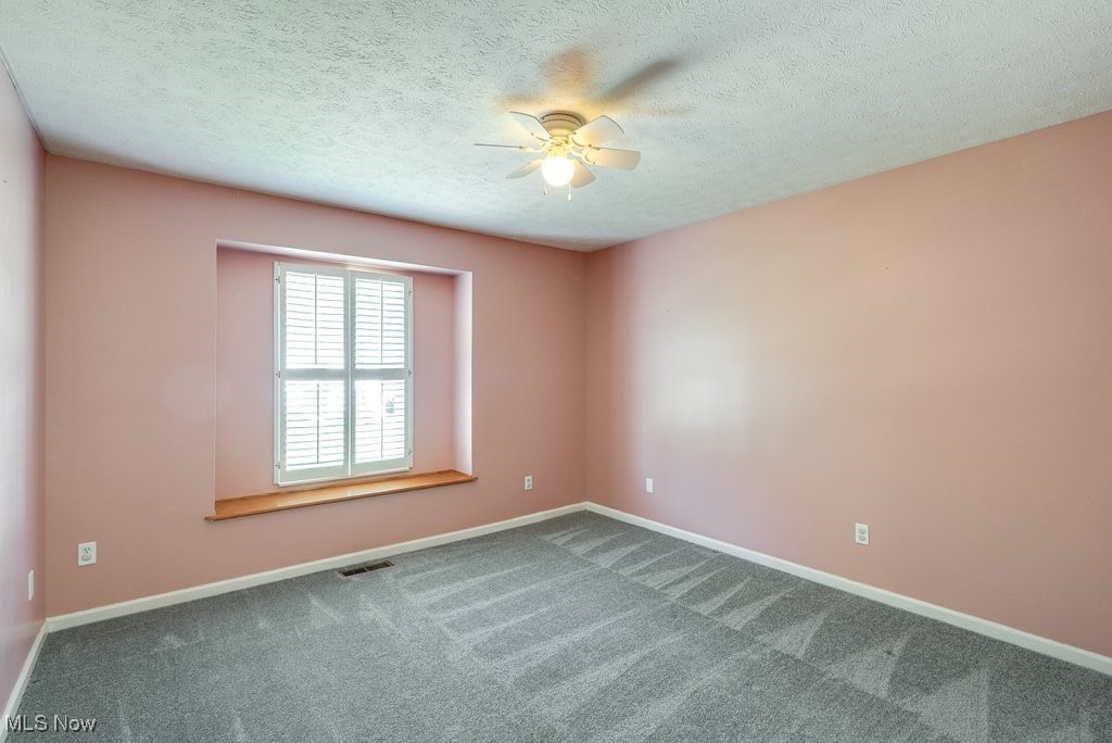 10150 Gloucester Road, Streetsboro, Ohio image 27